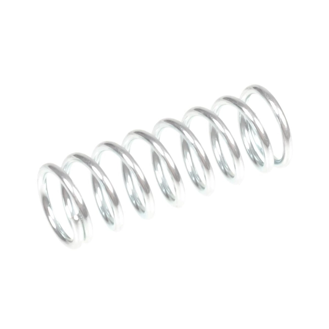 CEDRUS soil planter GL09 clutch spring 11.102.052.0100