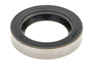 B&S 3 - 4 HP lower vertical shaft seal 8R46-06