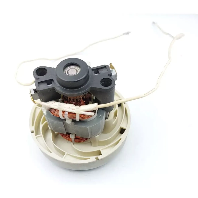 #16 ELEKTROMOTOR PRO LAKOVACÍ JEDNOTKU DEDRA DED7410 - XDED7410.16