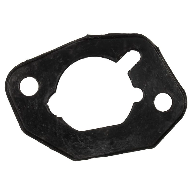 Loncin carburetor-filter gasket LC1P65FA LCP170FA ORIGINAL PART 170430150-0001