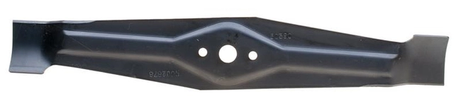 Stiga mower blade 48.0cm RO50390