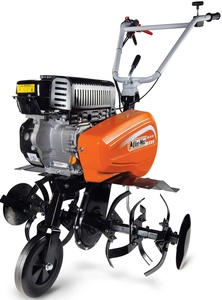 OLEO MAC MH175 RKS POWER CULTIVATOR 6KM PREMIUM CLASS 68599003E5A - OFFICIAL DISTRIBUTOR - AUTHORIZED OLEO-MAC DEALER