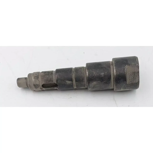 #1 SPINDLE FOR PANSAM MORTAR MIXER A140010