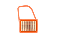 FILTR POWIETRZA DO KOS BC530-550 61400229R