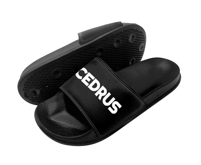 Cedrus 2023 flip-flops size 40 REKL00202