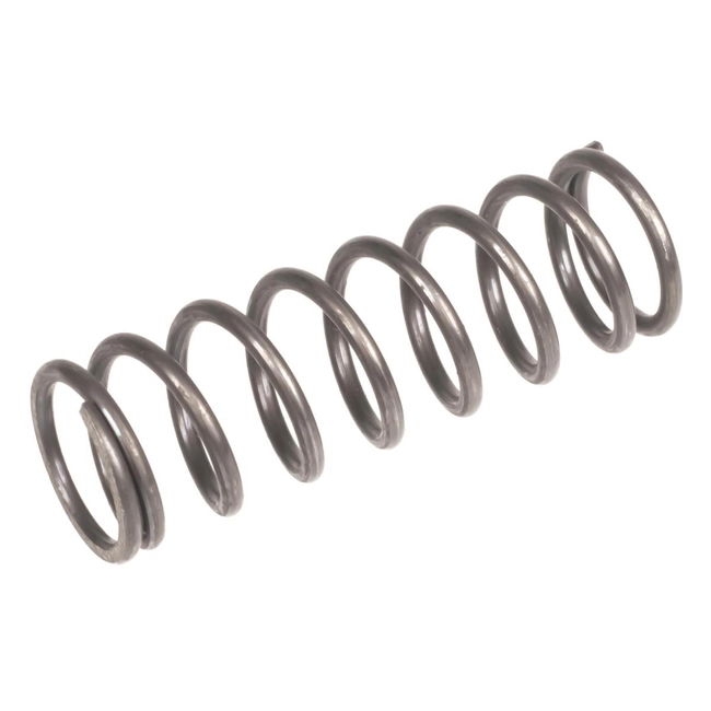 Cedrus compactor spring CEDZG05 540460