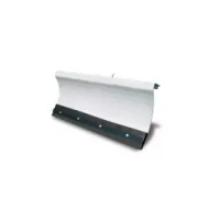 LEMIESZ DO ŚNIEGU 100CM 69209065
