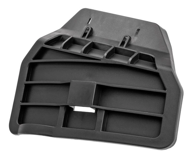 Cedrus side ejection cover CEDKS53H CEDKS53S-B CEDKS48-H CEDKS48S-H CEDKS53S-L 480175