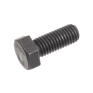 CEDRUS soil planter GL07 blade bolt