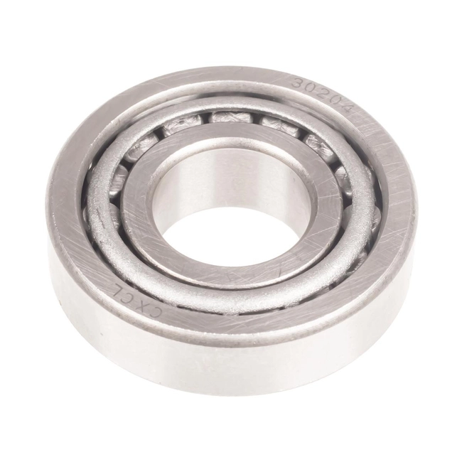 Gear bearing Cedrus soil planter GL04 90552-0204-CL