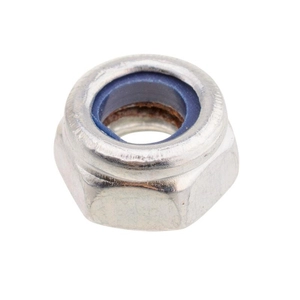 Cedrus ejection cover nut CEDKS51P CEDKS53S-B CEDKS48-H CEDKS48S-H CEDKS53S-L 481723