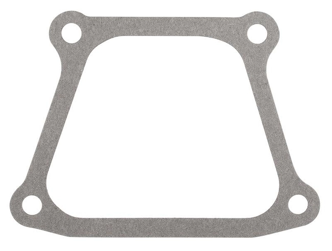 Loncin LC2000i LC148F valve cover gasket ORIGINAL PART