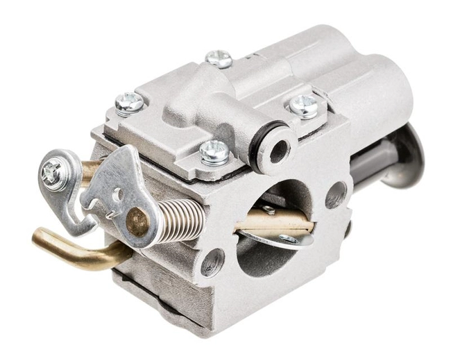 Stihl MS261; MS271; MS291 carburetor PJ26105