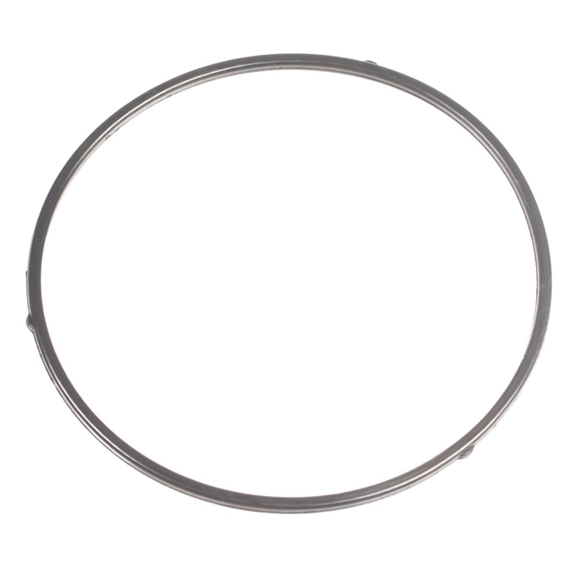 Weima carburetor chamber gasket WM168-2 WM170F-2 WM170F/P 1905400002-0001