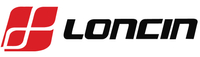 LONCIN LC40ZB20-1.7Q MOTOPOMPA POMPA STRAŻACKA SPALINOWA DO WODY BRUDNEJ CZYSTEJ WYSOKOWYDAJNA 15000 l/h 15m3/h - EWIMAX OFICJALNY DYSTRYBUTOR - AUTORYZOWANY DEALER LONCIN