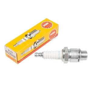 NGK spark plug BUZHW