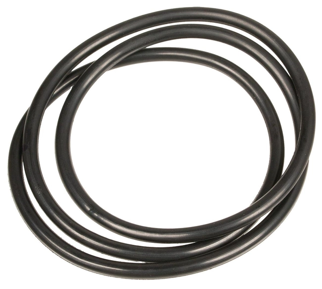 Rato pump o-ring seal 70119-V010210-0000