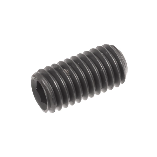 CEDRUS soil planter GL08 roller bolt 360480006