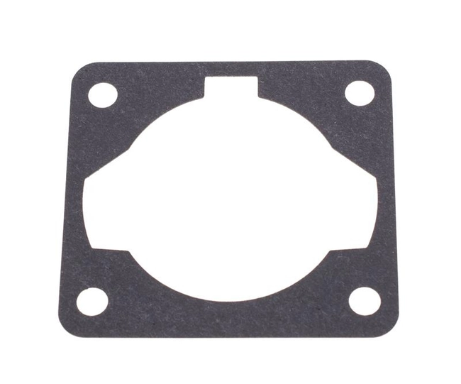 Cedrus mower cylinder gasket CED305 020027