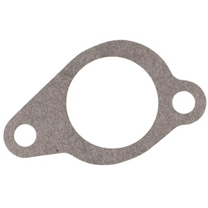 Loncin carburetor gasket LC2V90(T230) ORIGINAL PART 170430189-0001