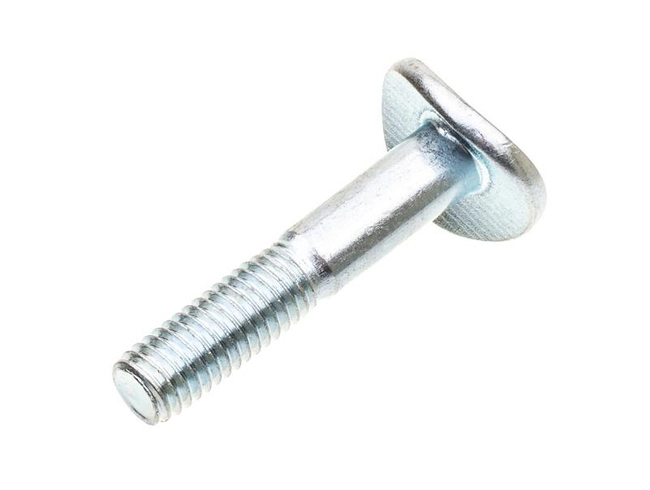 CEDRUS soil planter steering wheel bolt GL01 030324