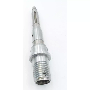 #01B SPINDLE FOR DEDRA DED7621 CONCRETE DRILL RIG