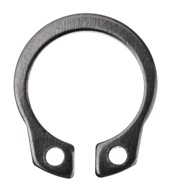 Cedrus rear axle retaining ring CEDKS53H CEDKS48-H CEDZM05PRO-E CEDKS48S-H CEDKS53S-B CE