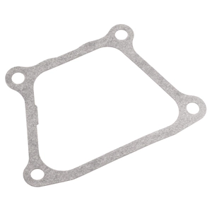 Rato engine R80i valve cover gasket 12004-Z800120-00A0