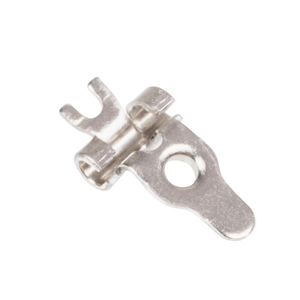 Walbro WT 166-66 carburetor lever