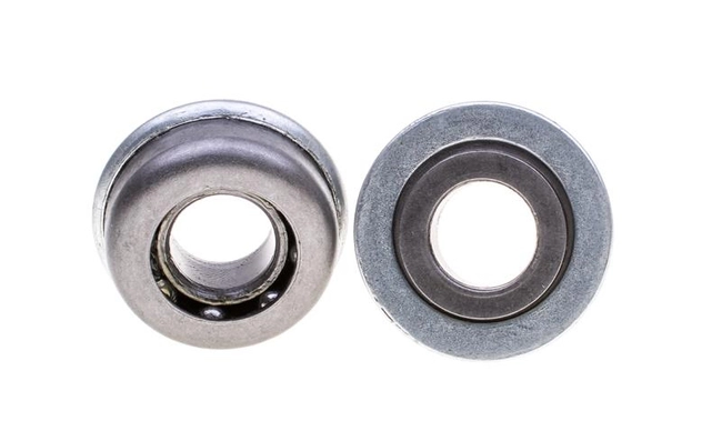 Gutbrod;Sabo:Victus 27x12mm 1-322 wheel bearing