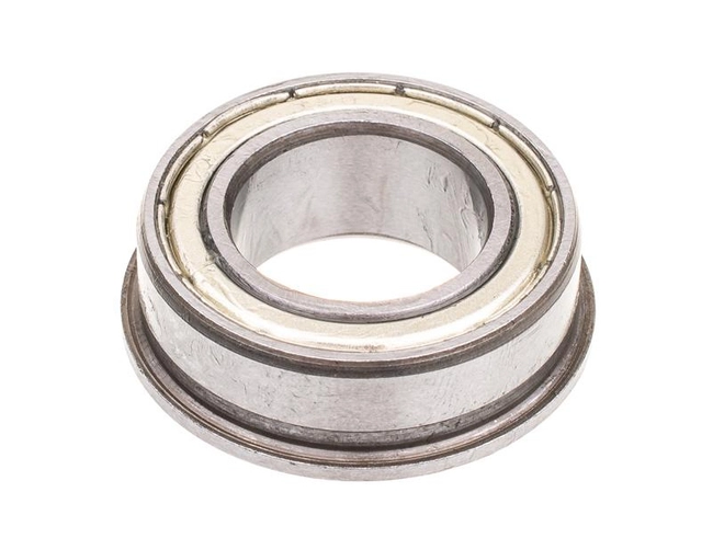 Castel Garden RO15952 bearing