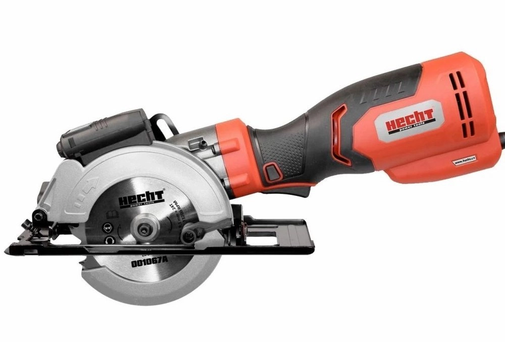 Handheld mini circular online saw