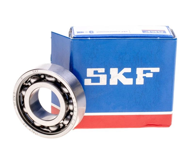 Bearing 6002 C3 SKF Stihl 017;018 6002 bearing.C3 SKF