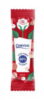 CHRYSAL CLEAR ODŻYWKA DO RÓŻ NA 1L - ŻEL - 1000 SZT OO-POKUCR1000