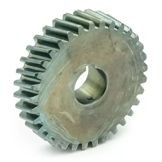 #19 GEAR WHEEL FOR DED7622 DRILL RIG - XDED7622.019