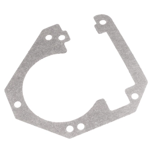 CEDRUS snowblower transmission seal CEDSB53 KCD24-01-07-05