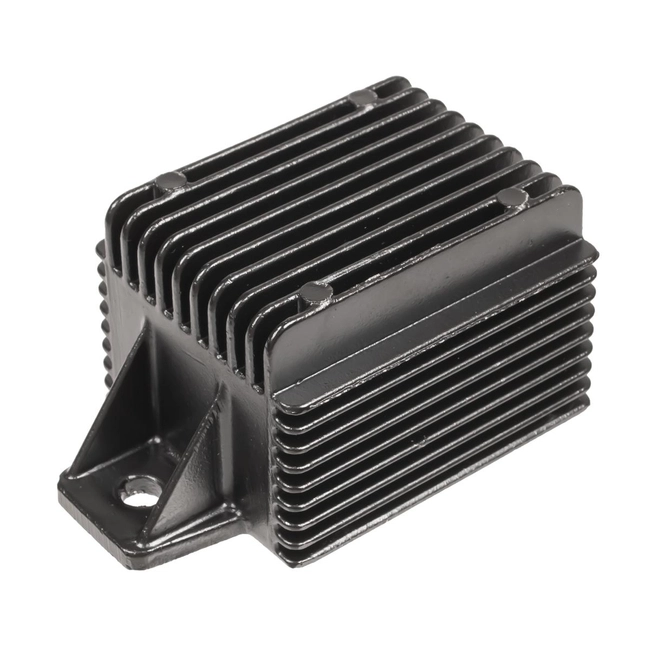 Rato motor voltage regulator RV740D