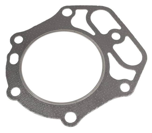 Loncin head gasket LC2V90(T230) ORIGINAL PART 120150227-0001