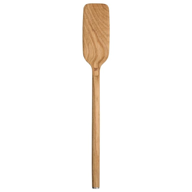 Norden Grill Chef wooden spatula 1066429