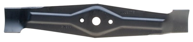 Stiga mower blade 43.0cm RO50389