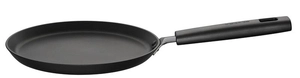 Pancake pan 22 cm Hard Face 1052229