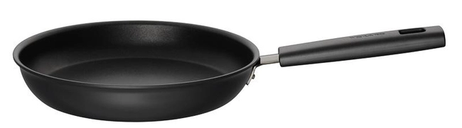 Hard Face 24 cm frying pan 1052222