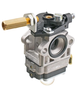 Echo carburetor SRM-2655/excavators/ WYJ-192