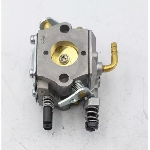 #83 CARBURETOR FOR DEDRA DED8835 PETROL CUTTING MACHINE