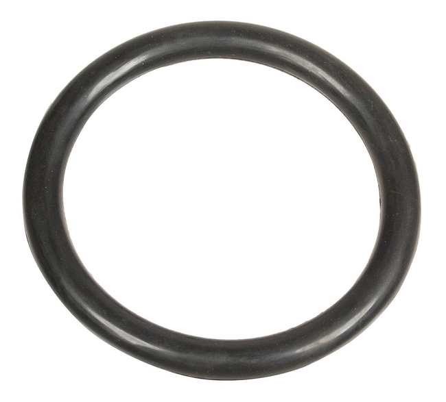 Rato pump seal 70104-V010210-0000