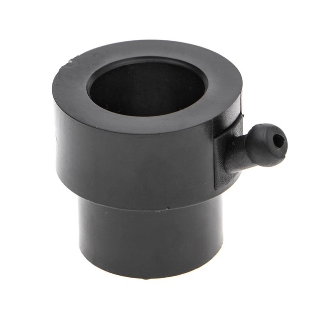 MTD road wheel rim bushing RO12856