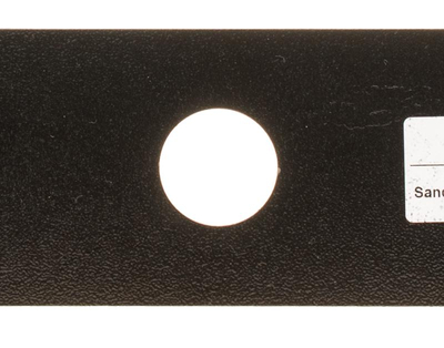 Nóż kosiarki Sandri Garden 51.2cm 510-119