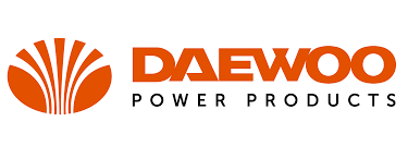 DAEWOO DAW 600 MYJKA WYSOKOCIŚNIENIOWA ALUPOMPA 2200W 170BAR - OFICJALNY DYSTRYBUTOR - AUTORYZOWANY DEALER DAEWOO