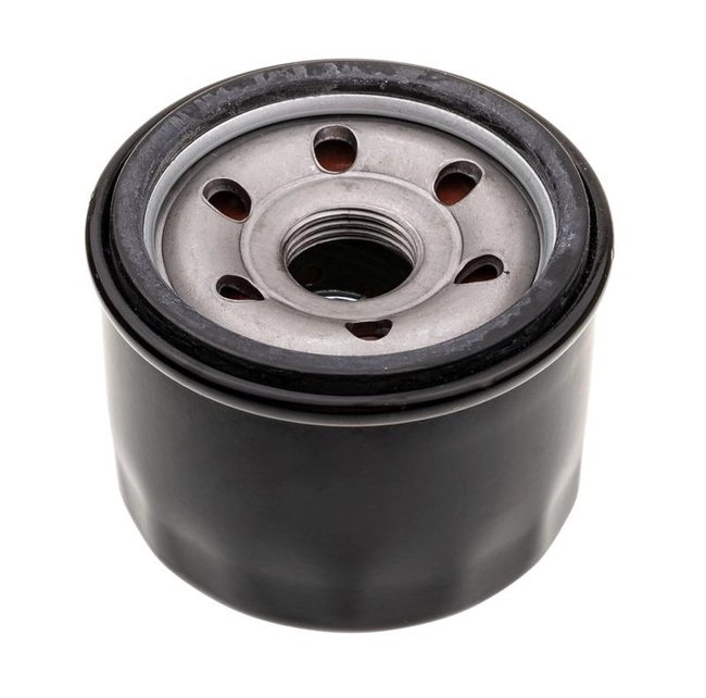 Loncin oil filter 010150