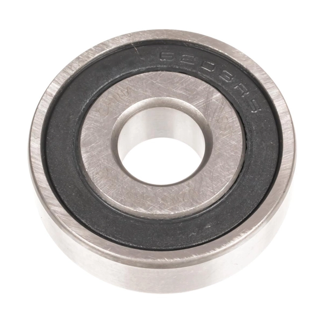 Ferris cutting system tensioner bearing IS700 IS2100 IS2600 ORIGINAL PART 5104383